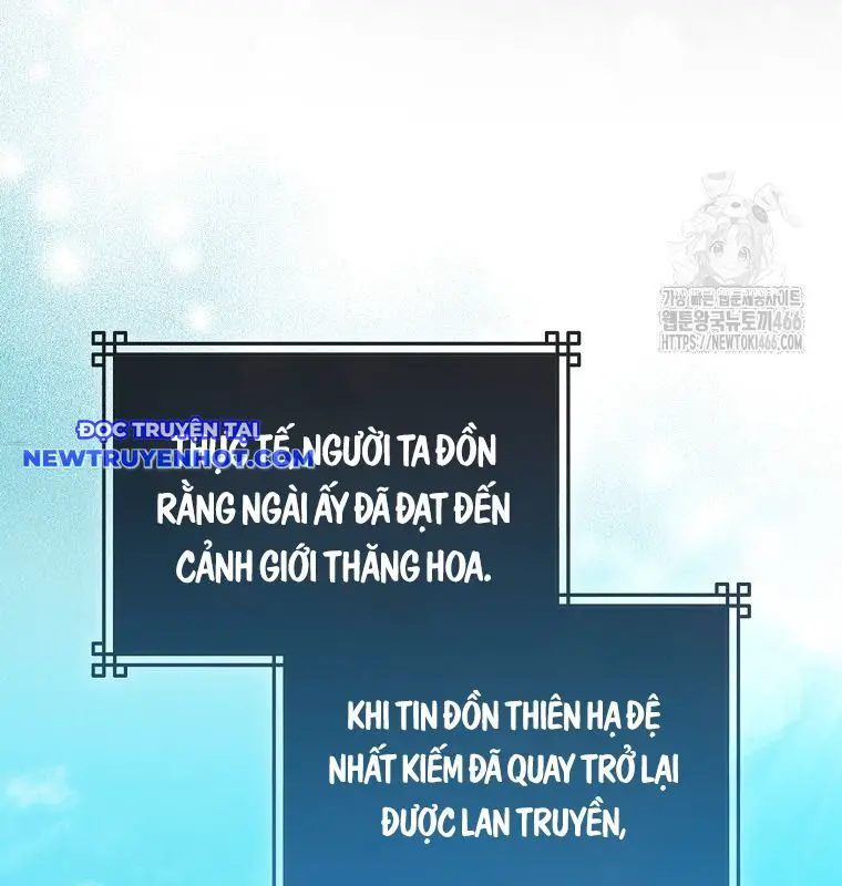 Cuồng Long Kiếm Thần Nettruyen ZZZ Chương 35 Page 74
