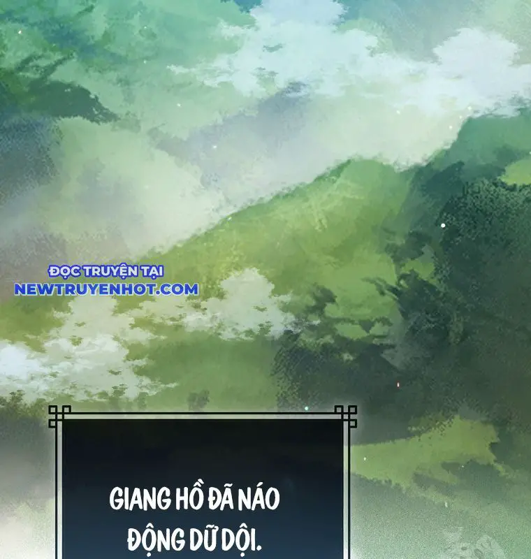 Cuồng Long Kiếm Thần Nettruyen ZZZ Chương 35 Page 76