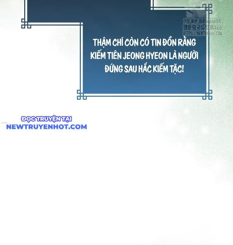 Cuồng Long Kiếm Thần Nettruyen ZZZ Chương 35 Page 77