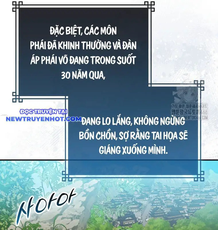Cuồng Long Kiếm Thần Nettruyen ZZZ Chương 35 Page 78