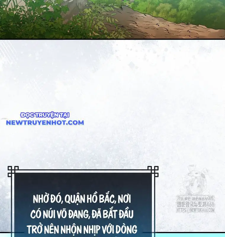 Cuồng Long Kiếm Thần Nettruyen ZZZ Chương 35 Page 79
