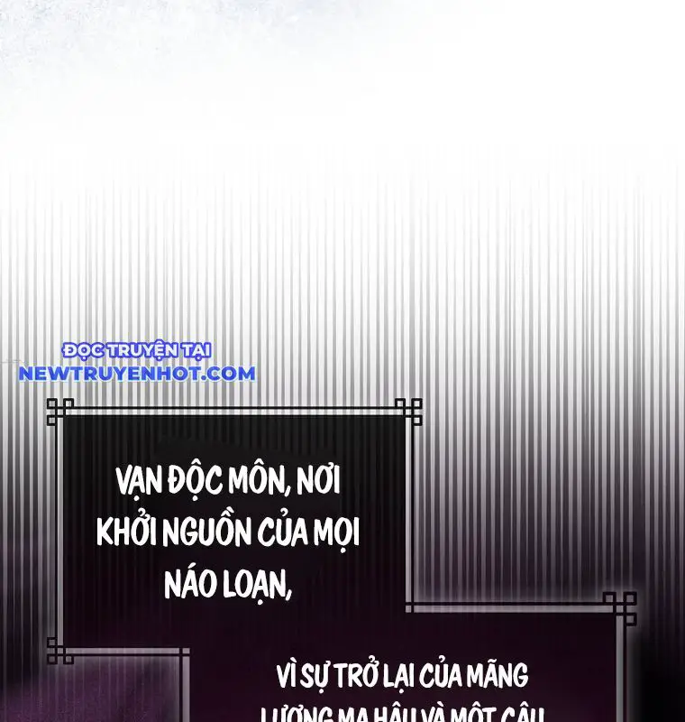 Cuồng Long Kiếm Thần Nettruyen ZZZ Chương 35 Page 82