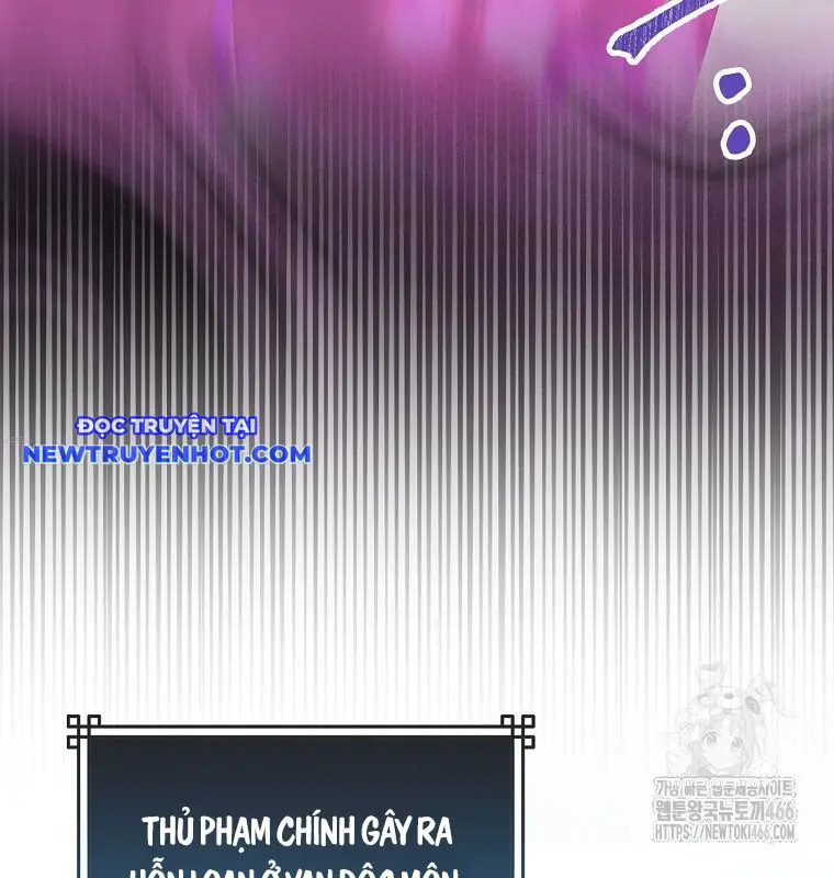 Cuồng Long Kiếm Thần Nettruyen ZZZ Chương 35 Page 85