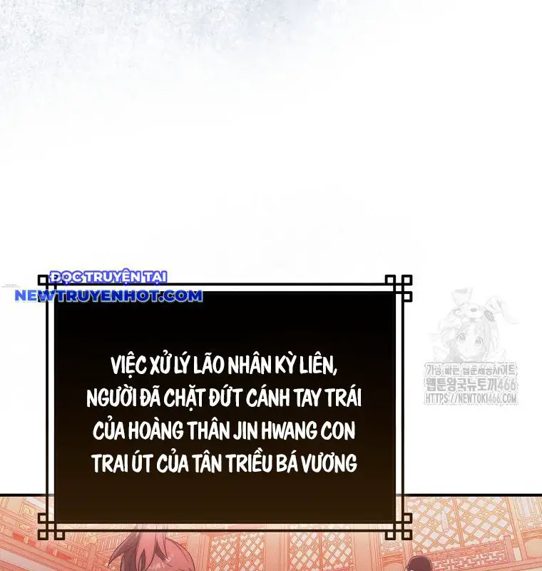 Cuồng Long Kiếm Thần Nettruyen ZZZ Chương 35 Page 88