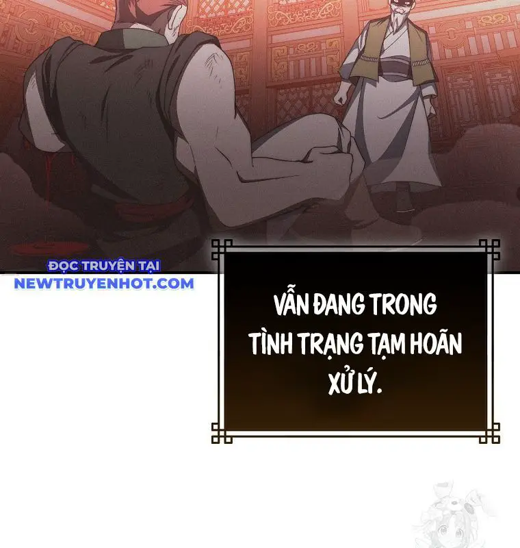 Cuồng Long Kiếm Thần Nettruyen ZZZ Chương 35 Page 89