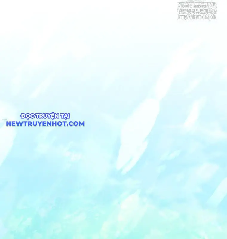 Cuồng Long Kiếm Thần Nettruyen ZZZ Chương 35 Page 90