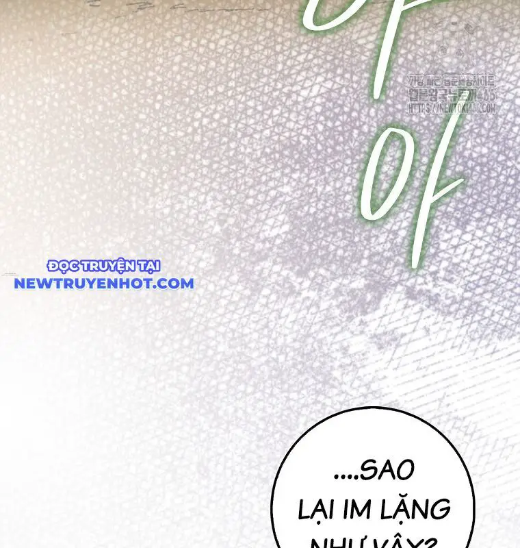 Cuồng Long Kiếm Thần Nettruyen ZZZ Chương 35 Page 94