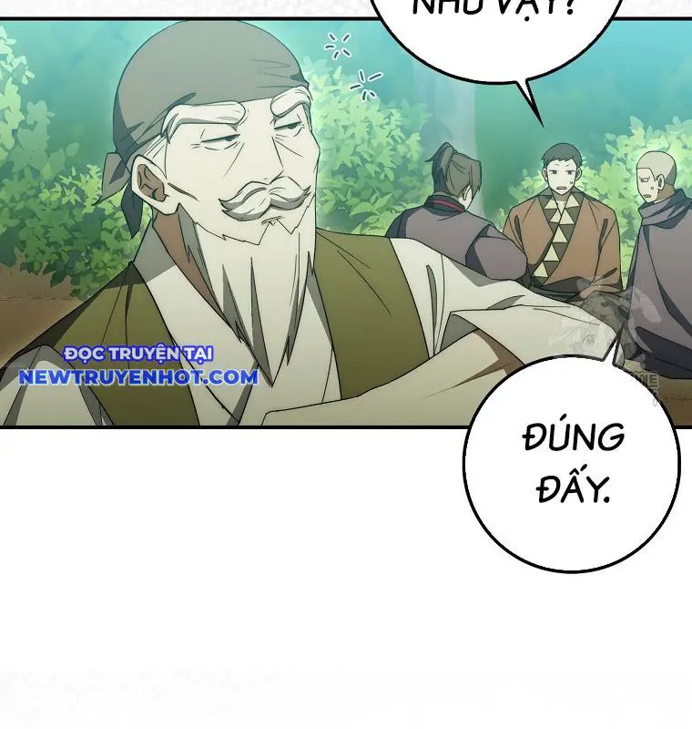 Cuồng Long Kiếm Thần Nettruyen ZZZ Chương 35 Page 95