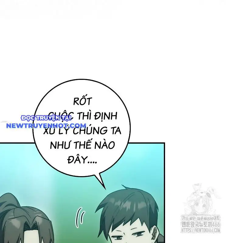 Cuồng Long Kiếm Thần Nettruyen ZZZ Chương 35 Page 96
