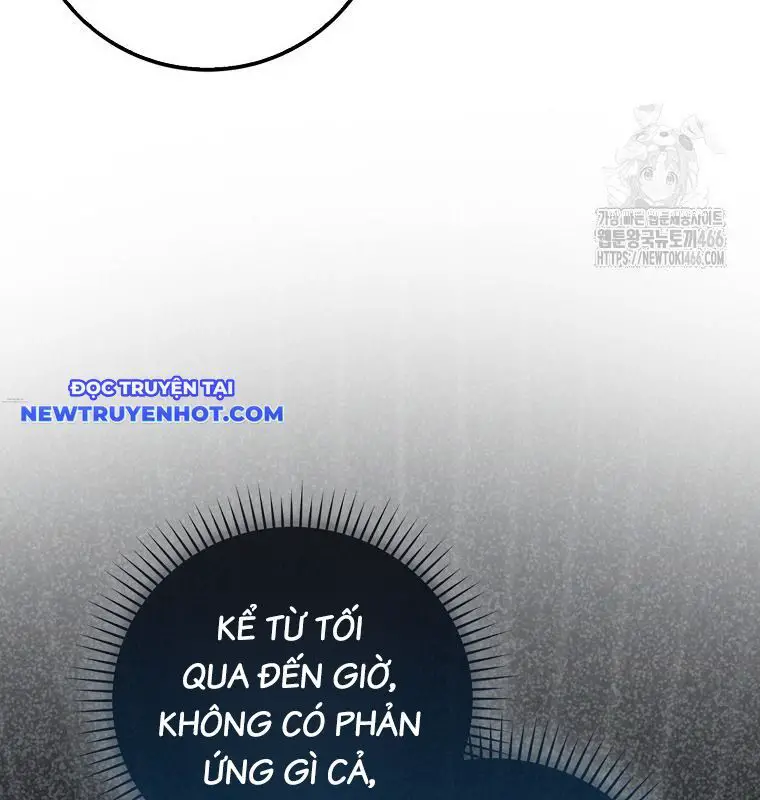 Cuồng Long Kiếm Thần Nettruyen ZZZ Chương 35 Page 98
