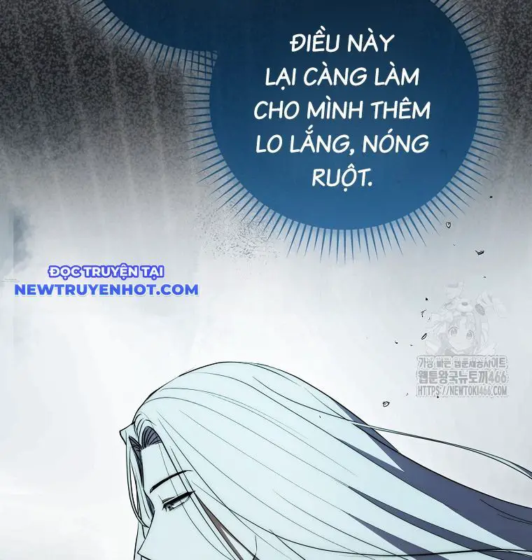 Cuồng Long Kiếm Thần Nettruyen ZZZ Chương 35 Page 99