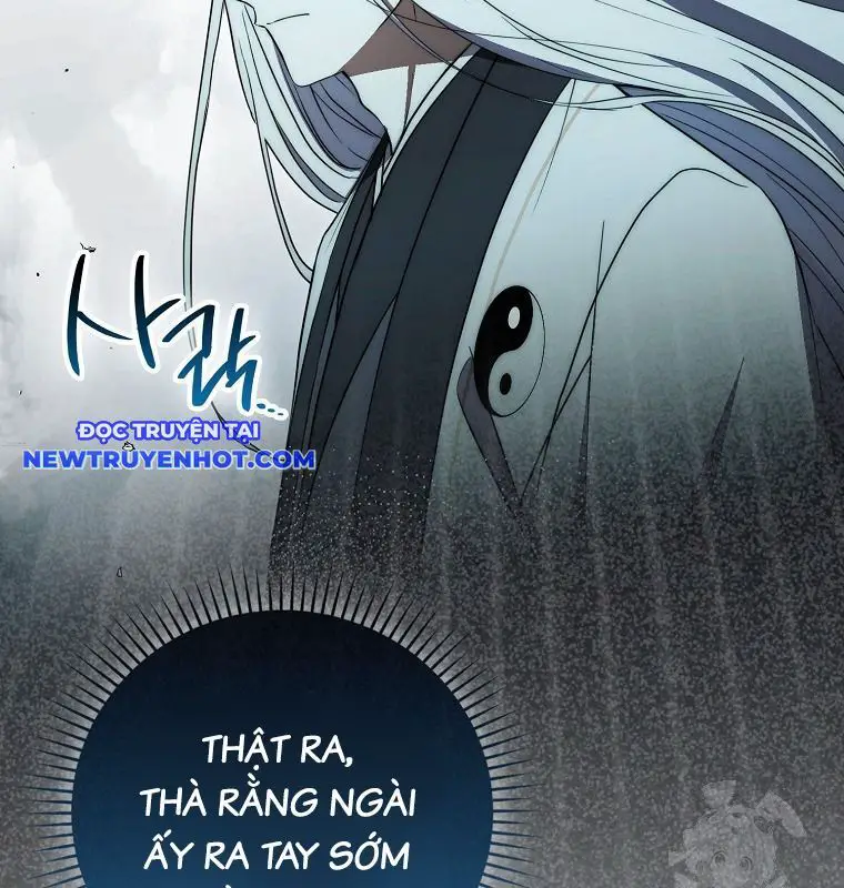 Cuồng Long Kiếm Thần Nettruyen ZZZ Chương 35 Page 100