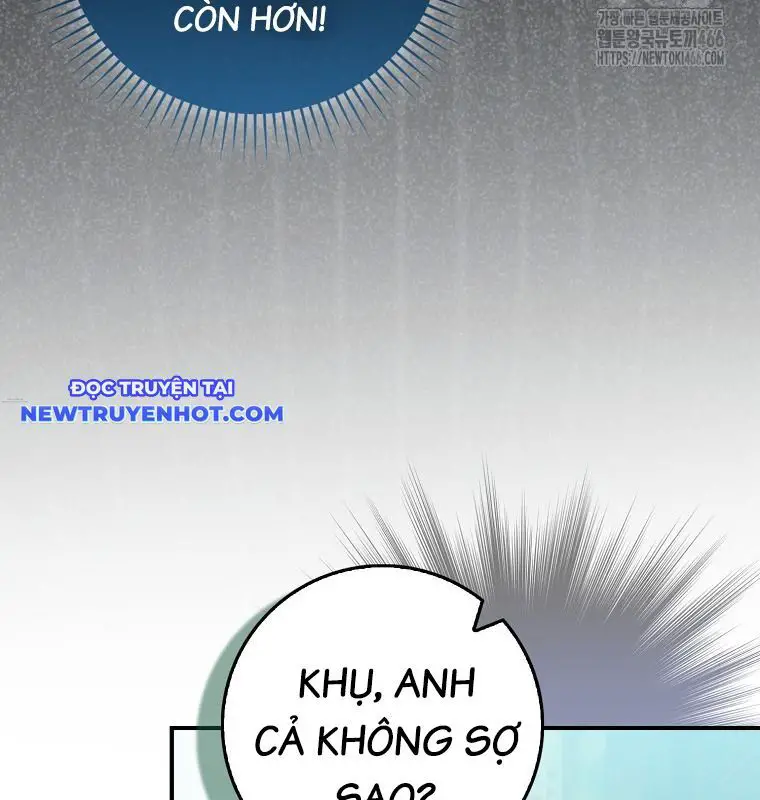 Cuồng Long Kiếm Thần Nettruyen ZZZ Chương 35 Page 101