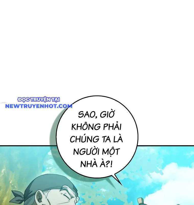 Cuồng Long Kiếm Thần Nettruyen ZZZ Chương 35 Page 104