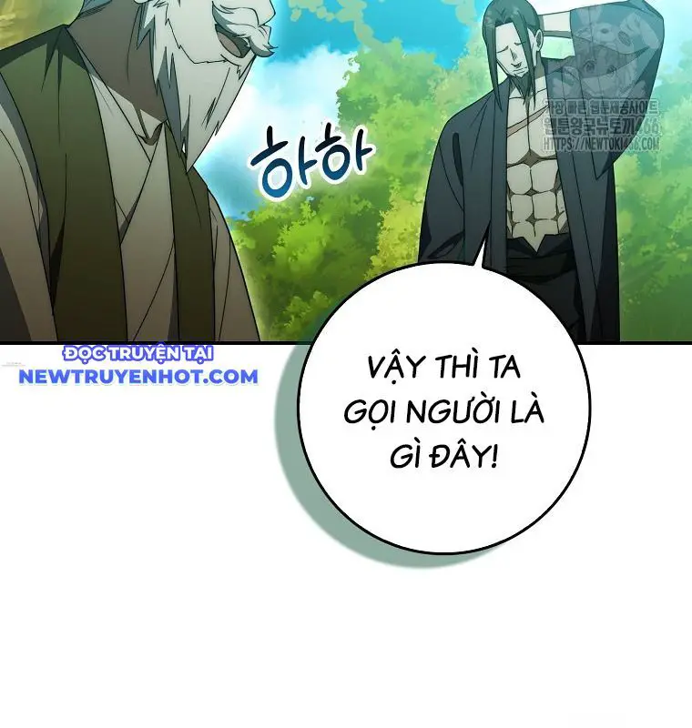 Cuồng Long Kiếm Thần Nettruyen ZZZ Chương 35 Page 105