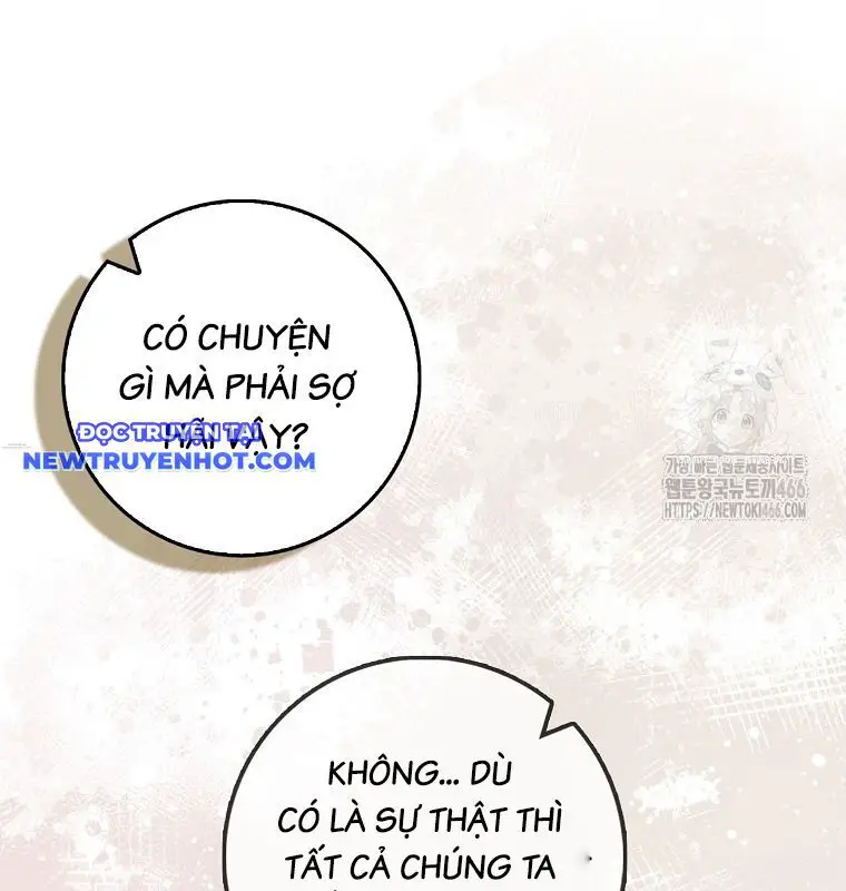 Cuồng Long Kiếm Thần Nettruyen ZZZ Chương 35 Page 106