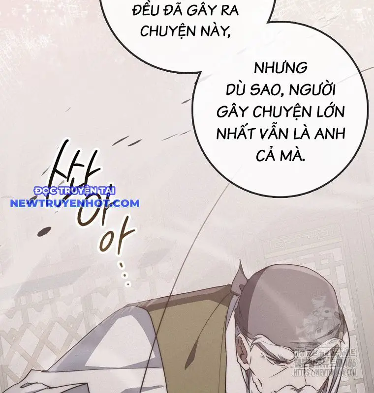 Cuồng Long Kiếm Thần Nettruyen ZZZ Chương 35 Page 107