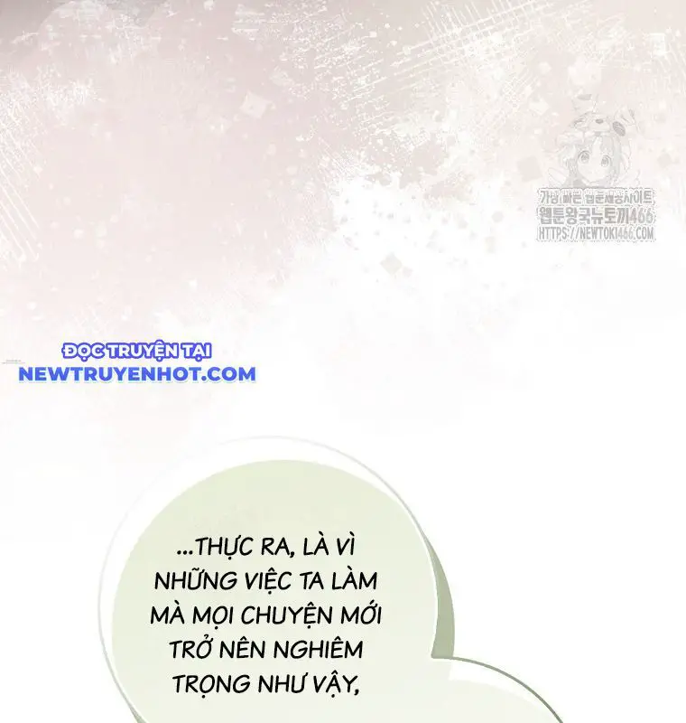 Cuồng Long Kiếm Thần Nettruyen ZZZ Chương 35 Page 109