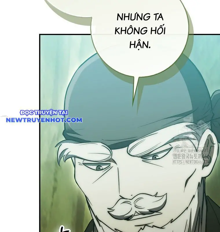 Cuồng Long Kiếm Thần Nettruyen ZZZ Chương 35 Page 110