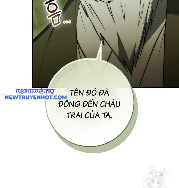 Cuồng Long Kiếm Thần Nettruyen ZZZ Chương 35 Page 111