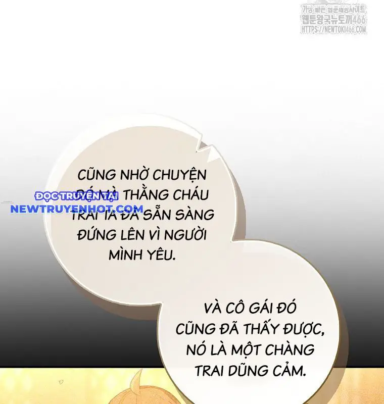 Cuồng Long Kiếm Thần Nettruyen ZZZ Chương 35 Page 112