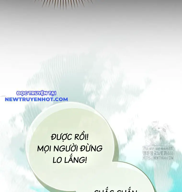 Cuồng Long Kiếm Thần Nettruyen ZZZ Chương 35 Page 114