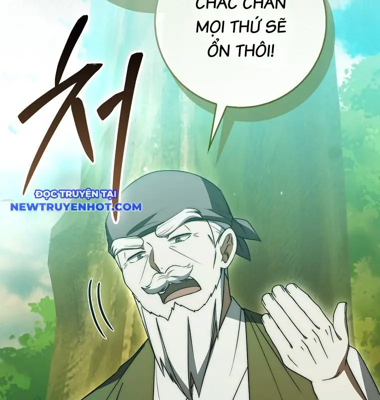 Cuồng Long Kiếm Thần Nettruyen ZZZ Chương 35 Page 115