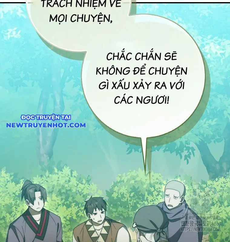 Cuồng Long Kiếm Thần Nettruyen ZZZ Chương 35 Page 118