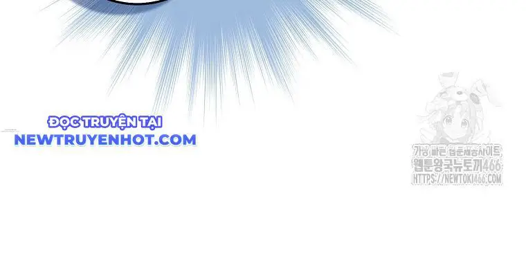 Cuồng Long Kiếm Thần Nettruyen ZZZ Chương 35 Page 120