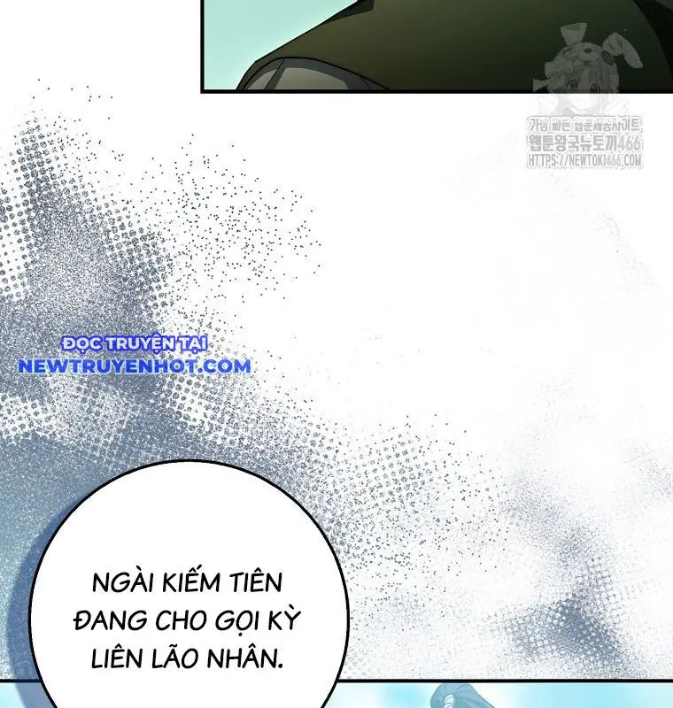 Cuồng Long Kiếm Thần Nettruyen ZZZ Chương 35 Page 122