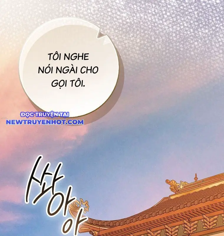 Cuồng Long Kiếm Thần Nettruyen ZZZ Chương 35 Page 125
