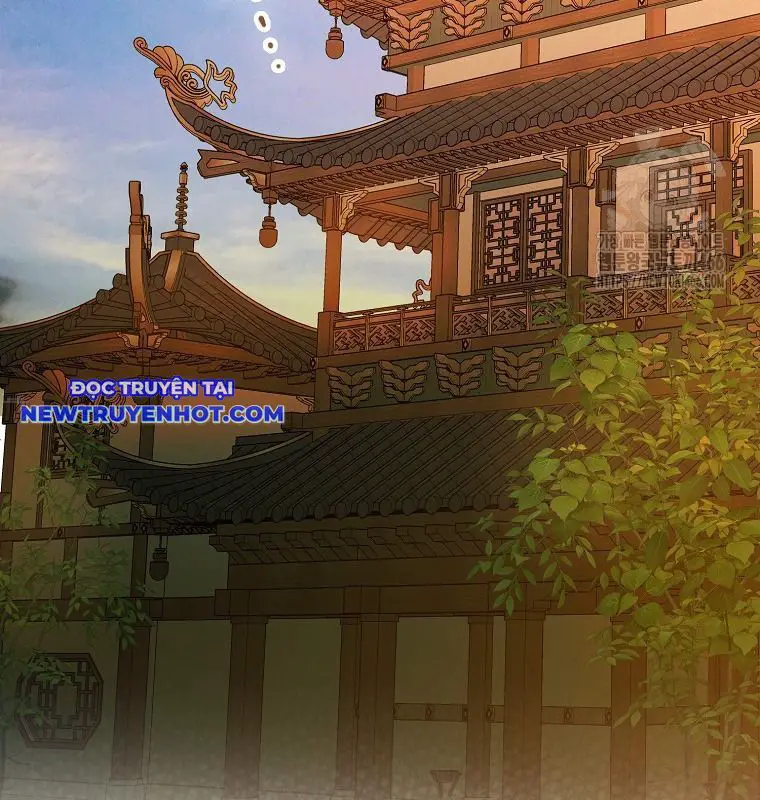 Cuồng Long Kiếm Thần Nettruyen ZZZ Chương 35 Page 126