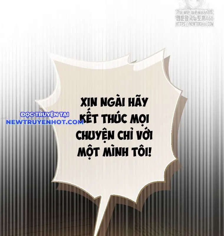 Cuồng Long Kiếm Thần Nettruyen ZZZ Chương 35 Page 129