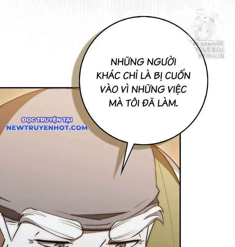 Cuồng Long Kiếm Thần Nettruyen ZZZ Chương 35 Page 133