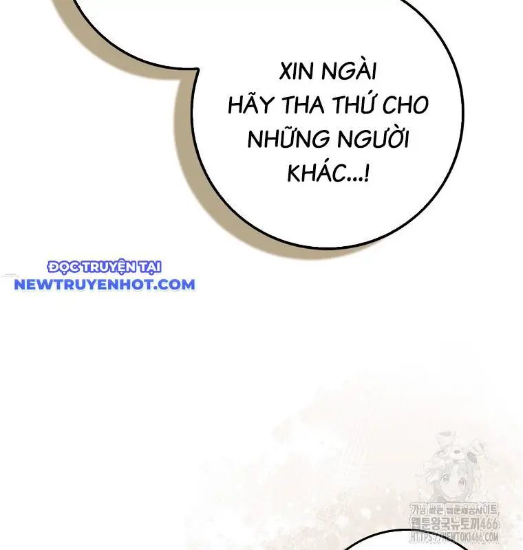 Cuồng Long Kiếm Thần Nettruyen ZZZ Chương 35 Page 135