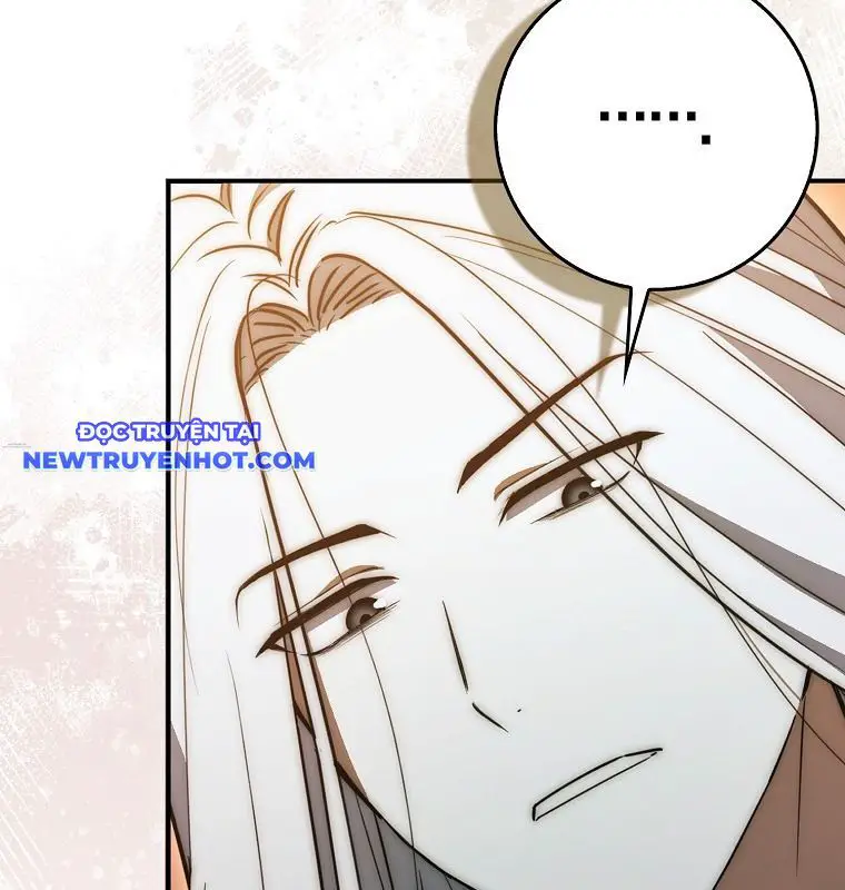 Cuồng Long Kiếm Thần Nettruyen ZZZ Chương 35 Page 136