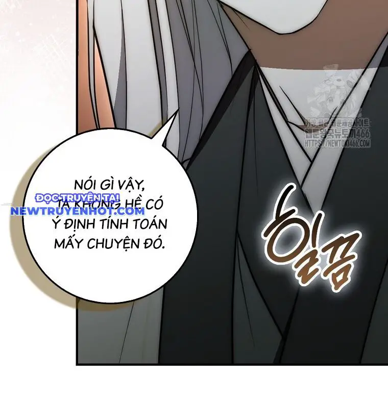 Cuồng Long Kiếm Thần Nettruyen ZZZ Chương 35 Page 137