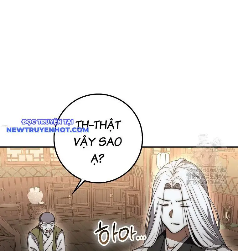 Cuồng Long Kiếm Thần Nettruyen ZZZ Chương 35 Page 138
