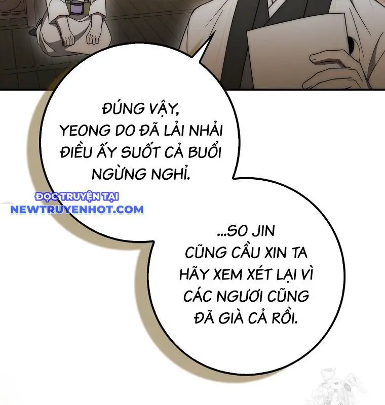 Cuồng Long Kiếm Thần Nettruyen ZZZ Chương 35 Page 139
