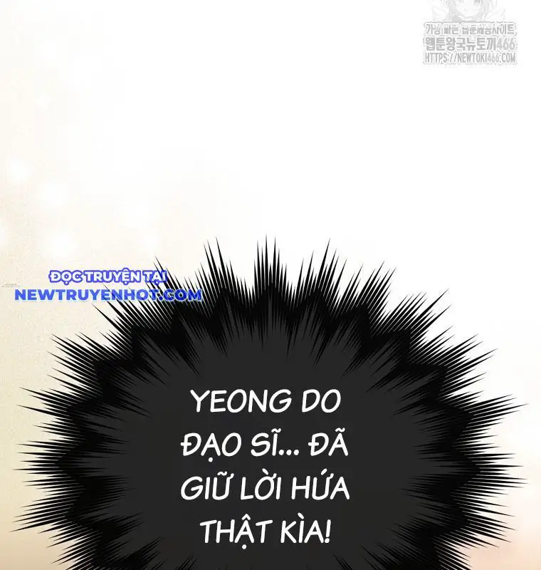 Cuồng Long Kiếm Thần Nettruyen ZZZ Chương 35 Page 140