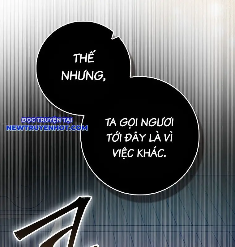 Cuồng Long Kiếm Thần Nettruyen ZZZ Chương 35 Page 143