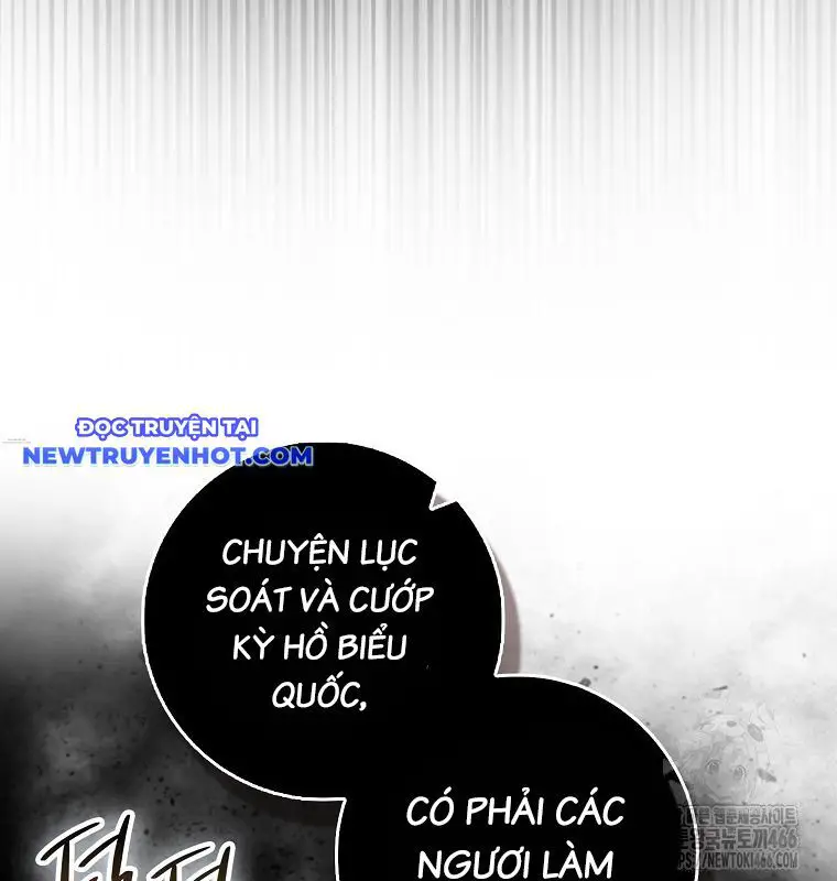 Cuồng Long Kiếm Thần Nettruyen ZZZ Chương 35 Page 146