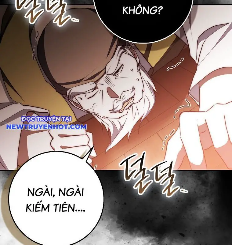 Cuồng Long Kiếm Thần Nettruyen ZZZ Chương 35 Page 147