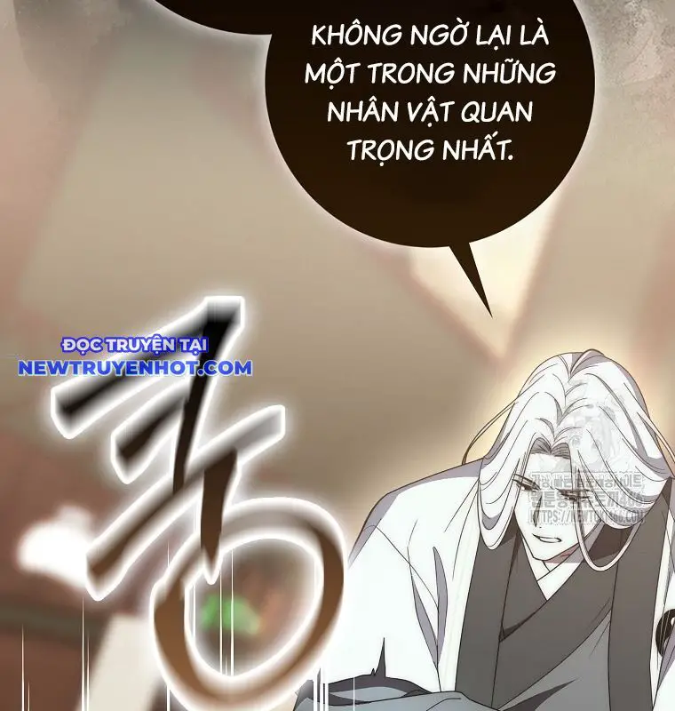 Cuồng Long Kiếm Thần Nettruyen ZZZ Chương 35 Page 149