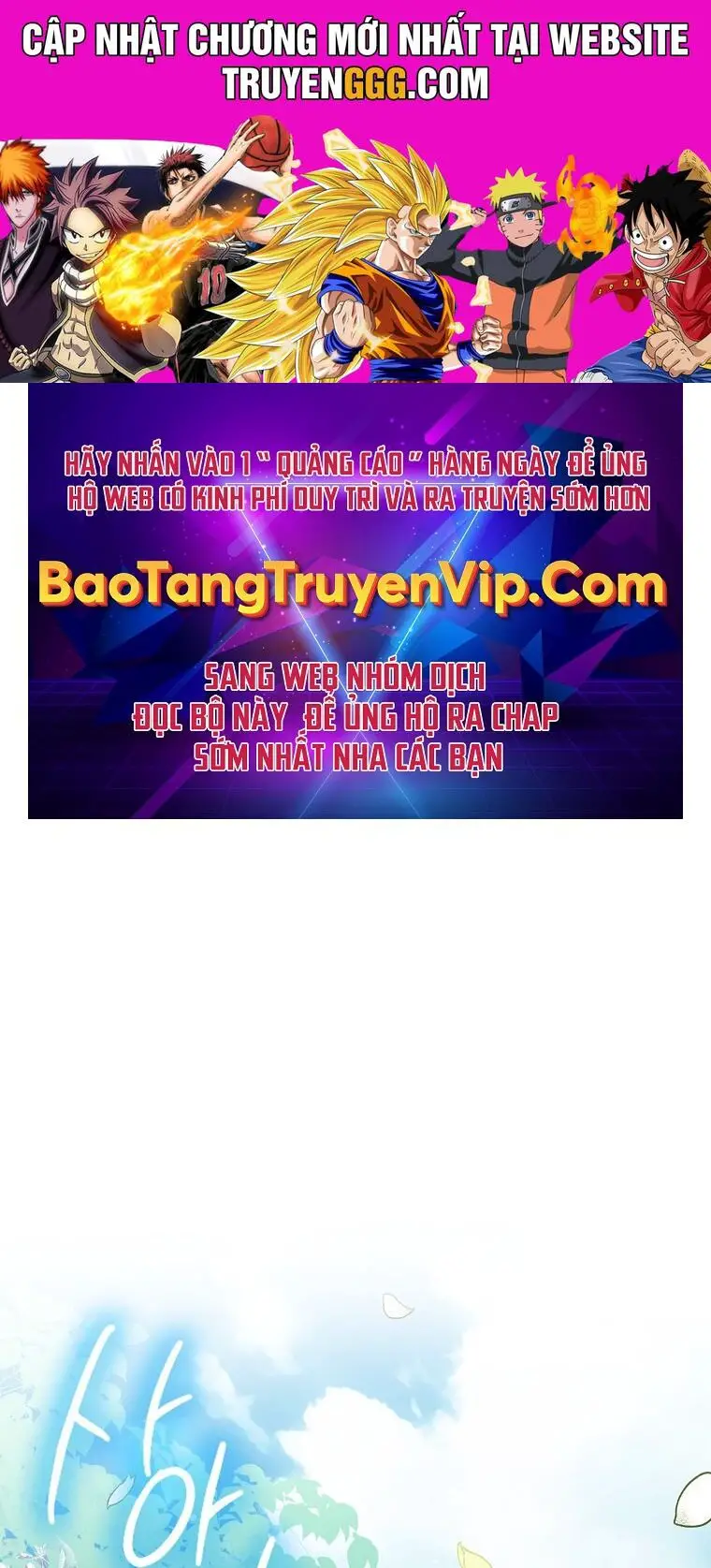 Cuồng Long Kiếm Thần Nettruyen ZZZ Chương 1 Page 1