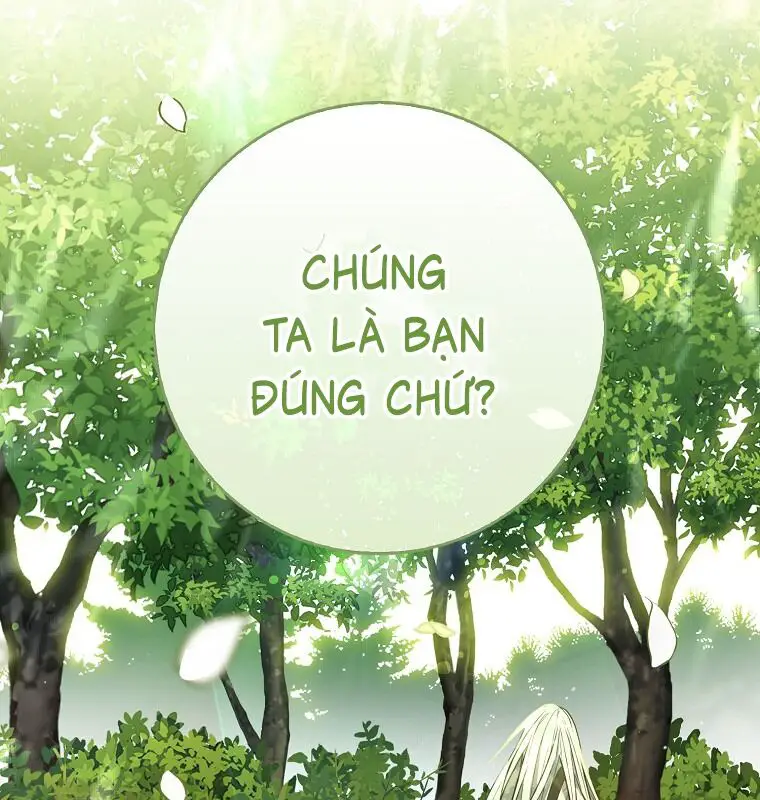 Cuồng Long Kiếm Thần Nettruyen ZZZ Chương 1 Page 4