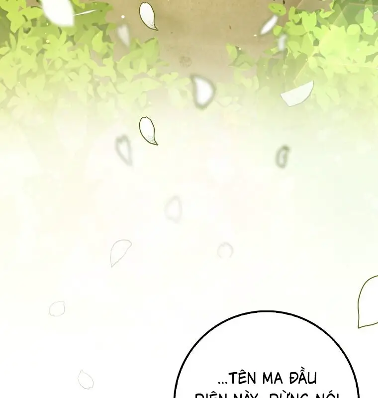 Cuồng Long Kiếm Thần Nettruyen ZZZ Chương 1 Page 6