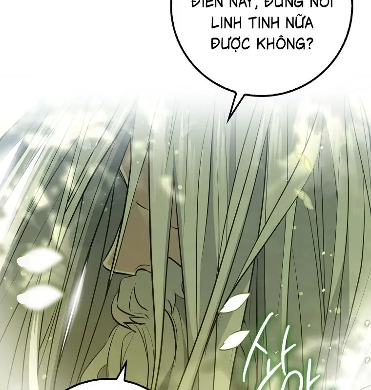 Cuồng Long Kiếm Thần Nettruyen ZZZ Chương 1 Page 7