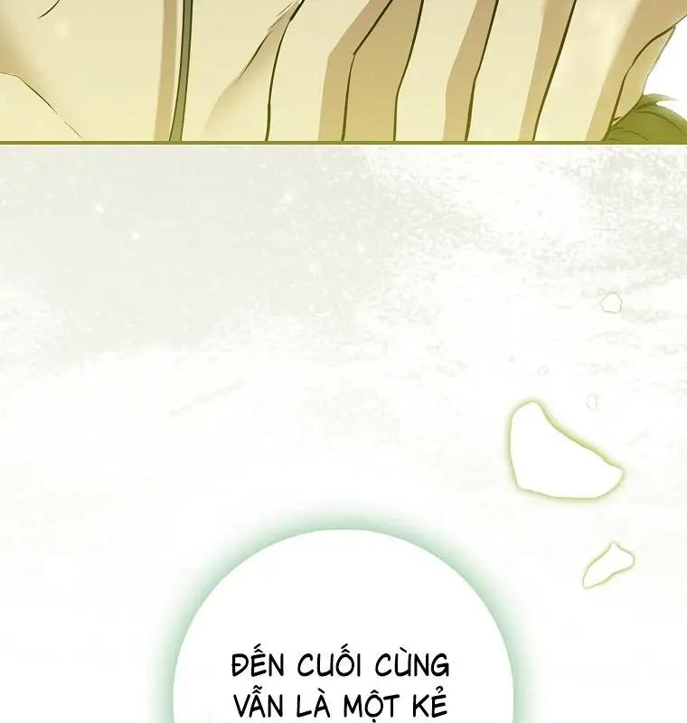 Cuồng Long Kiếm Thần Nettruyen ZZZ Chương 1 Page 27