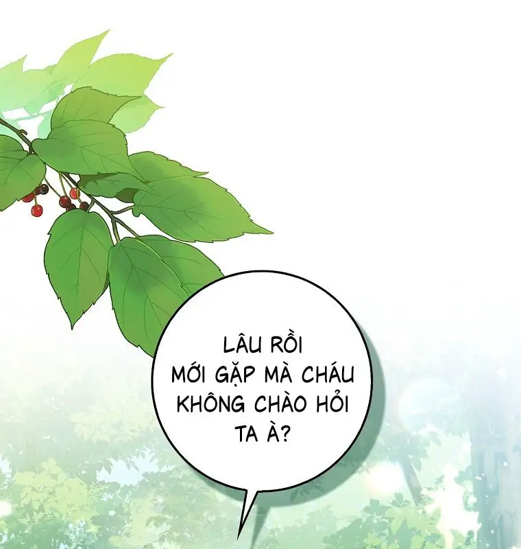 Cuồng Long Kiếm Thần Nettruyen ZZZ Chương 1 Page 40